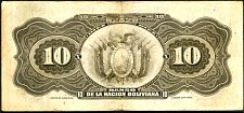 bolP.10710Bolivianos11.5.1911SerieNDCr.jpg