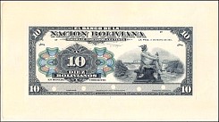 bolP.107P10Bolivianos11.5.1911gluedoncardboardWK.jpg