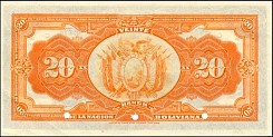 bolP.109aS20Bolivianos11.5.1911SerieCWKr.jpg