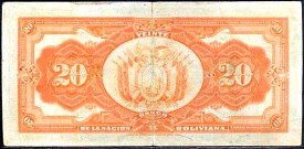 bolP.109b20Bolivianos11.5.1911SerieBDCr.jpg