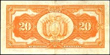 bolP.109b20Bolivianos11.5.1911SerieCDCr.jpg