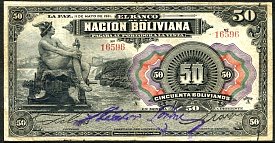 bolP.11050Bolivianos11.5.1911SerieADC.jpg