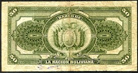 bolP.11050Bolivianos11.5.1911SerieADCr.jpg