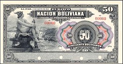 bolP.110S50Bolivianos11.5.1911WK.jpg