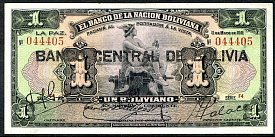 bolP.1121Boliviano11.5.1911SerieF4DC.jpg