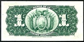 bolP.1121Boliviano11.5.1911SerieF4DCr.jpg