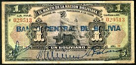 bolP.1121Boliviano11.5.1911SerieT2DC.jpg