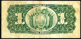 bolP.1121Boliviano11.5.1911SerieT2DCr.jpg