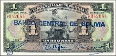 bolP.1121BolivianoND1929SerieO1WK.jpg