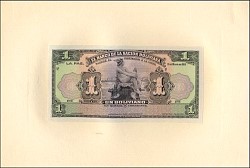 bolP.112P1Boliviano11.5.1911WK.jpg