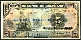 bolP.1135Bolivianos11.5.1911SerieHDC.jpg