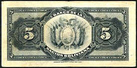 bolP.1135Bolivianos11.5.1911SerieHDCr.jpg