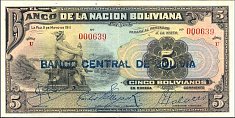 bolP.1135BolivianosND1929SerieUWK.jpg