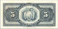 bolP.1135BolivianosND1929SerieUWKr.jpg