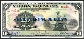 bolP.11410Bolivianos11.5.1911SerieADC.jpg