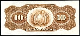 bolP.11410Bolivianos11.5.1911SerieADCr.jpg