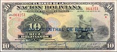 bolP.11410BolivianosND1929SerieEWK.jpg