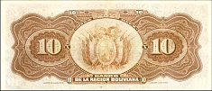 bolP.11410BolivianosND1929SerieEWKr.jpg