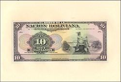 bolP.114P10Bolivianos11.5.1911WK.jpg
