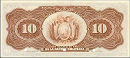 bolP.114S10Bolivianos11.5.1911WKr.jpg