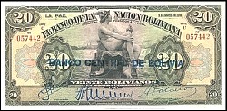 bolP.11520Bolivianos11.5.19111929.jpg