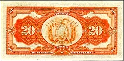 bolP.11520Bolivianos11.5.19111929r.jpg
