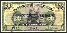 bolP.11520Bolivianos11.5.1911SerieBDC.jpg