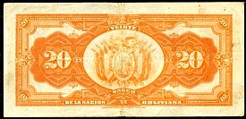 bolP.11520Bolivianos11.5.1911SerieBDCr.jpg