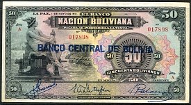 bolP.11650Bolivianos11.5.1911SerieADC.jpg