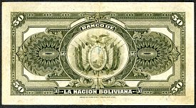 bolP.11650Bolivianos11.5.1911SerieADCr.jpg