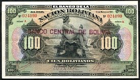 bolP.117100Bolivianos11.5.1911SerieADC.jpg