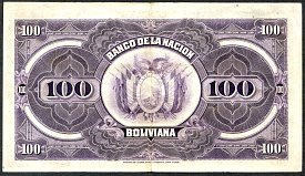 bolP.117100Bolivianos11.5.1911SerieADCr.jpg