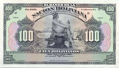 bolP.117P100Pesos11.5.1911WK.jpg