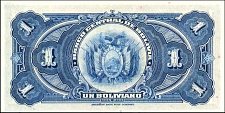 bolP.1181BolivianoL.20.7.1928SerieF3WKr.jpg