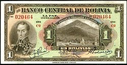 bolP.118a1Boliviano20.7.1928SerieC2DC.jpg