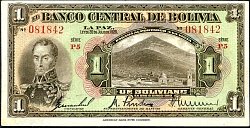 bolP.118a1Boliviano20.7.1928SerieP5DC.jpg