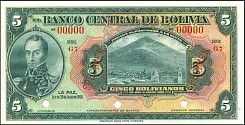 bolP.120S5BolivianosL.1928SerieG7WK.jpg