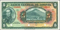 bolP.120S5BolivianosL.1928SerieG7WK.jpg