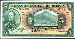 bolP.120a5Bolivianos20.7.1928SerieT6DC.jpg