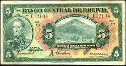 bolP.120a5Bolivianos20.7.1928SerieY7DC.jpg