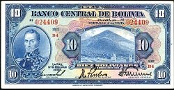 bolP.121a10Bolivianos20.7.1928SerieB4DC.jpg