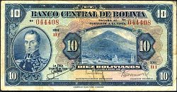 bolP.121a10Bolivianos20.7.1928SerieH1DC.jpg