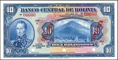 bolP.121s10Bolivianos20.7.1928SerieAWK.jpg