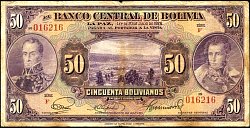 bolP.12350Bolivianos20.7.1928SerieFDC.jpg