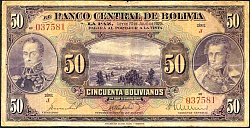 bolP.12450Bolivianos20.7.1928SerieJDC.jpg