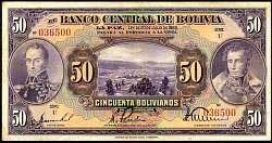 bolP.12450Bolivianos20.7.1928SerieUDC.jpg