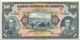 bolP.125100BolivianosL.20.7.1928SerieDWK.jpg