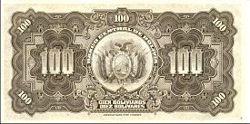 bolP.125100BolivianosL.20.7.1928SerieDWKr.jpg