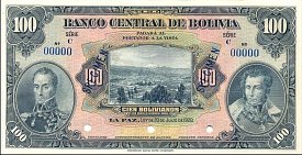 bolP.125S100BolivianosL.20.7.1928SerieCWK.jpg