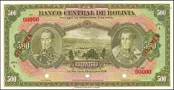 bolP.126s20Bolivianos20.7.1928SerieAWK.jpg